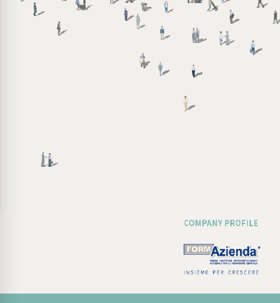 Company Profile