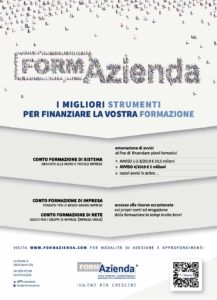 I MIGLIORI STRUMENTI PER FINANZIARE LA FORMAZIONE