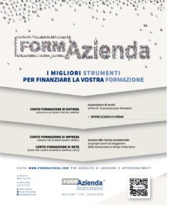 I migliori strumenti per finanziare la vostra formazione