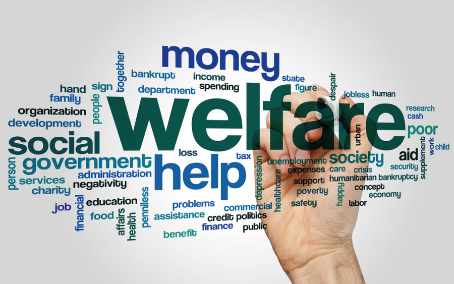 CICLO DI WEBINAR SUL WELFARE AZIENDALE