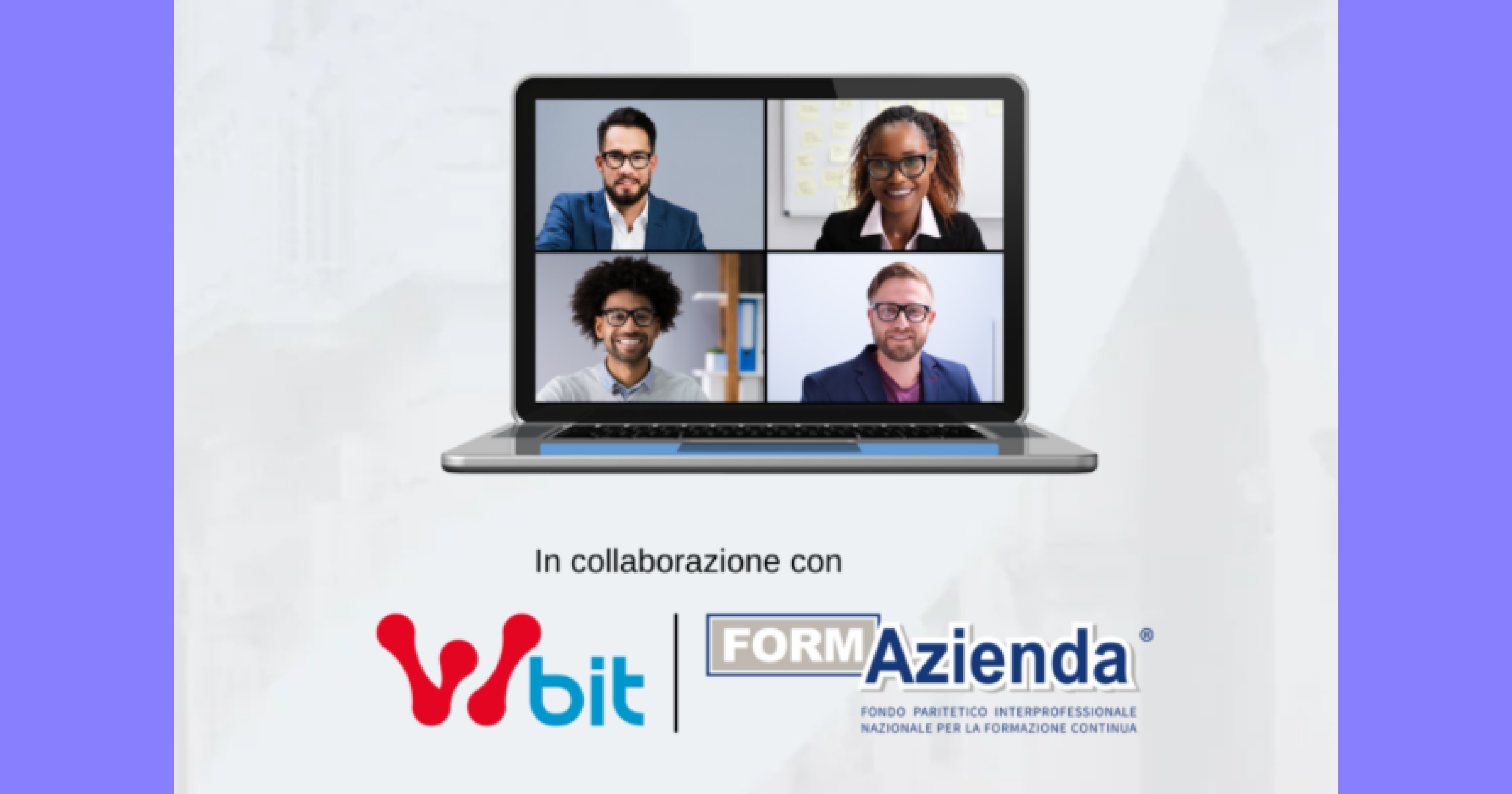 ISCRIZIONI SECONDO WEBINAR WELFARE 20 OTTOBRE