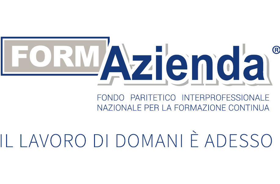 IL LAVORO DI DOMANI È ADESSO, LA CAMPAGNA ADESIONI 2022