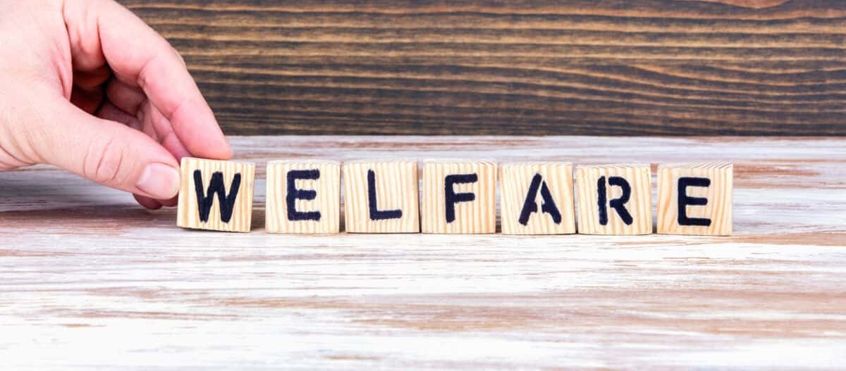 WELFARE AZIENDALE, 27 GENNAIO EVENTO PRESSO ASI BARI