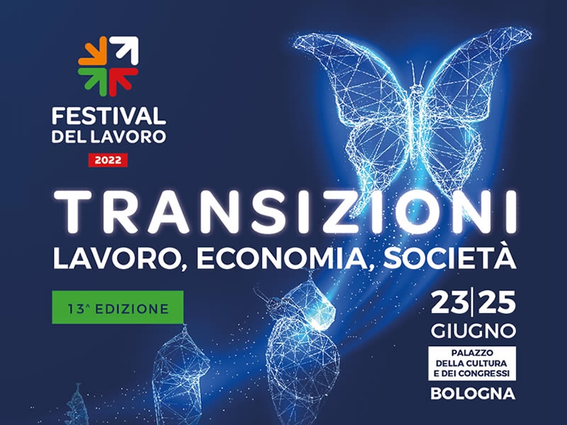 FESTIVAL DEL LAVORO, FORMAZIENDA SI RACCONTA