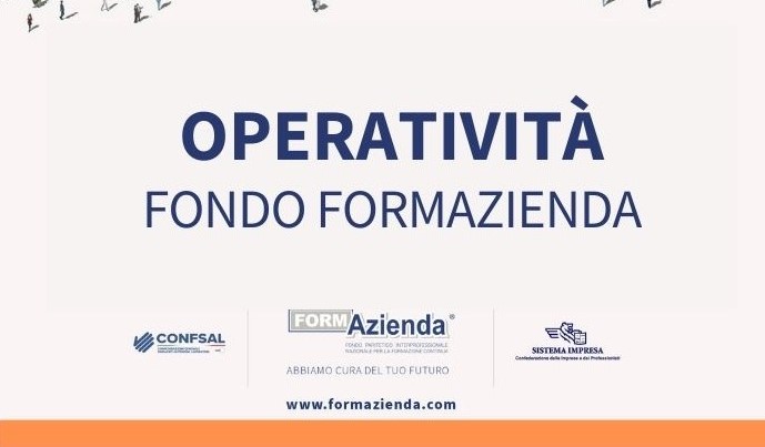 OPERATIVITÀ FESTA DELLA LIBERAZIONE