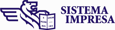 sistema impresa partner formazienda