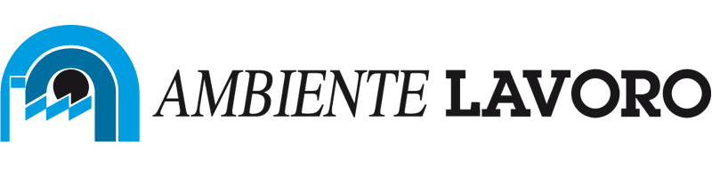 AMBIENTE LAVORO 2025